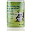 Bambusové separačné plienky T-tomi Bambusové separačné plienky T-tomi
