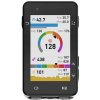 IGPSPORT cyklopočítač iGS630S IGPSPORT cyklopočítač iGS630S