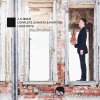 Linus Roth, J.S. BACH: COMPLETE SONATAS & PARTITAS, CD Linus Roth, J.S. BACH: COMPLETE SONATAS & PARTITAS, CD