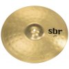Sabian SBR Crash 16 Sabian SBR Crash 16