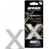Areon Car Areon XPERIENCE SPRING BOUQUE Areon Car Areon XPERIENCE SPRING BOUQUE