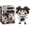 Funko POP! 1886 Animation: Jujutsu Kaisen - Choso Funko POP! 1886 Animation: Jujutsu Kaisen - Choso