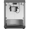 Hendi Stroj na výrobu popcornu - 80 L - 1155 W | Hendi 282823 Hendi Stroj na výrobu popcornu - 80 L - 1155 W | Hendi 282823
