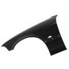 Ľavý predný blatník BMW 3 -E36- Ľavý predný blatník BMW 3 -E36-