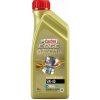 Castrol Edge Turbo Diesel 5W-40 1L Castrol Edge Turbo Diesel 5W-40 1L