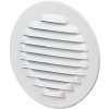 Vents MVMO 100bs Vents MVMO 100bs