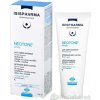 ISIS NEOTONE Body telové mlieko 100 ml ISIS NEOTONE Body telové mlieko 100 ml
