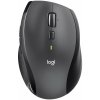 Logitech Marathon Mouse M705, 910-006034 Logitech Marathon Mouse M705, 910-006034