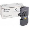 Kyocera Mita TK-5230K - originálny Kyocera Mita TK-5230K - originálny