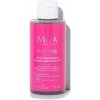 Miya Cosmetics BEAUTY.lab rozjasňujúce tonikum 150 ml Miya Cosmetics BEAUTY.lab rozjasňujúce tonikum 150 ml
