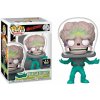 Funko Pop! Mars Attacks! Martian Soldier Exclusive 1877 (889698844628) Funko Pop! Mars Attacks! Martian Soldier Exclusive 1877 (889698844628)
