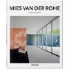Mies van der Rohe Mies van der Rohe