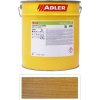ADLER Lignovit Lasur 18l Orech 53144 + doprava zdarma ADLER Lignovit Lasur 18l Orech 53144 + doprava zdarma