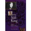 Brother to the Sun King (Nancy Nichols Barker,Nancy Nichols Barker)(Brožovaná) Brother to the Sun King (Nancy Nichols Barker,Nancy Nichols Barker)(Brožovaná)