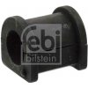 Ulożenie priečneho stabilizátora Febi Bilstein GmbH 15620 Ulożenie priečneho stabilizátora Febi Bilstein GmbH 15620