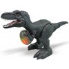 R/C Dinosaurus Velociraptor 27MHz 30 cm R/C Dinosaurus Velociraptor 27MHz 30 cm