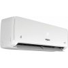 Whirlpool SPICR 309WF I Whirlpool SPICR 309WF I