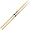 Pro Mark PW747N