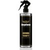 Angelwax Enigma Trinity 250 ml