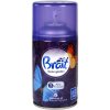 Brait Osviežovač vzduchu Moon Garden náhradná náplň 250ml Brait Osviežovač vzduchu Moon Garden náhradná náplň 250ml