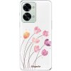 Odolné silikónové puzdro iSaprio - Flowers 14 - OnePlus Nord 2T 5G Odolné silikónové puzdro iSaprio - Flowers 14 - OnePlus Nord 2T 5G