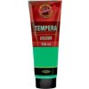 Koh-i-noor zelená svetlá 250 ml