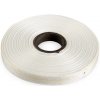 Kavan Sklenná tkanina páska 10mm 200g/m2 (50m) Kavan Sklenná tkanina páska 10mm 200g/m2 (50m)