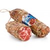 Golfera Veľkonočná Coppa Stagionata 1,7 kg