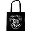 Shopping taška na rameno Harry Potter: Erb Bradavic Hogwarts Logo