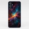 SAMSUNG - Galaxy M35 - SILIKÓN - Nebula Genesis SAMSUNG - Galaxy M35 - SILIKÓN - Nebula Genesis