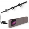 Philips Philips-SADA 3xLED RGB Stmievateľné svietidlo do lištového systému Hue LED RGB/15,6W/230V P5201 + záruka 5 rokov zadarmo Philips Philips-SADA 3xLED RGB Stmievateľné svietidlo do lištového systému Hue LED RGB/15,6W/230V P5201 + záruka 5 rokov zadarmo