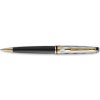 Waterman Expert Reflections of Paris SE DLX Black GT 1507/2960942 Waterman Expert Reflections of Paris SE DLX Black GT 1507/2960942