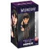 MINIX Netflix TV Wednesday Wednesday w/ Thing MINIX Netflix TV Wednesday Wednesday w/ Thing
