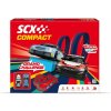 SCX SCX Compact Grand Challenge SCX SCX Compact Grand Challenge