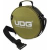 UDG Ultimate DIGI Headphone Bag - GREEN UDG Ultimate DIGI Headphone Bag - GREEN