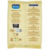 De Cecco Tagliatelle °304 vaječné cestoviny 500g De Cecco Tagliatelle °304 vaječné cestoviny 500g