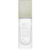 Alyssa Ashley Ashley White Musk toaletná voda pre ženy 25 ml Alyssa Ashley Ashley White Musk toaletná voda pre ženy 25 ml