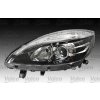 Hlavný svetlomet VALEO 044763 Hlavný svetlomet VALEO 044763