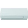 Daikin Sensira FTXF60A + RXF60A Daikin Sensira FTXF60A + RXF60A