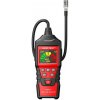 Habotest HT601A Habotest HT601A