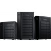 Promise Pegasus32 R8 32 TB (8 x 4 TB SATA) Raid Systém (F40P2R800000004) Promise Pegasus32 R8 32 TB (8 x 4 TB SATA) Raid Systém (F40P2R800000004)