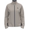 Odlo Jacket Engvik