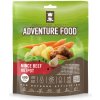Adventure Food Hovädzí Hotpot 134 g