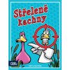 ALBI Střelené kachny ALBI Střelené kachny