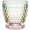 Villeroy & Boch Farebný pohár Boston Pearl 330 ml