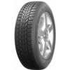 185/60 R14 82T ZIMA Dunlop Winter Response 2 185/60 R14 82T ZIMA Dunlop Winter Response 2