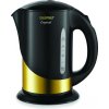 Zelmer ZCK7630 GOLD Zelmer ZCK7630 GOLD
