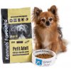 Granule pro psy - Kennels' Favourite Petite Adult 1,5 Kg granule pre dospelých psov malých plemien Granule pro psy - Kennels' Favourite Petite Adult 1,5 Kg granule pre dospelých psov malých plemien