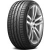 HANKOOK 205/60 R 16 92W K117_VENTUS_S1_EVO2 TL FP * HANKOOK 205/60 R 16 92W K117_VENTUS_S1_EVO2 TL FP *