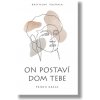 On postaví dom tebe - Rastislav Puchala On postaví dom tebe - Rastislav Puchala